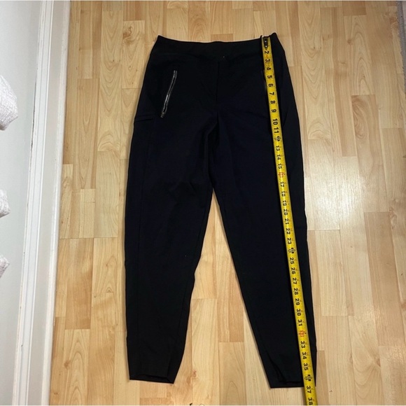 Athleta Trekkie North High Rise Jogger Pants - Picture 3 of 5